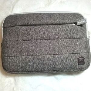 Kayscase Vintage Cosmetic pouch Bag